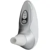 Womanizer - Pro 40