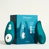 Womanizer Liberty 2   Stimulateur Clitoridien à Air Pulsé