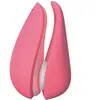 Vibromasseur Liberty 2 - Vibrant Rose                                - Womanizer