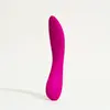 Vibromasseur Point G Connecté We-Vibe Rave 2 Rose