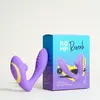 ROMP ROMP Reverb Vibromasseur Point G & Clitoris