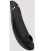 Womanizer Premium 1 stimulateur clitoridien noir