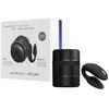 Arcwave Stimulateur Vibromasseur Double The Fun Set