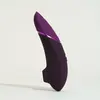 Womanizer Next   Stimulateur Clitoridien à Air Pulsé