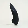 Womanizer Next Noir Stimulateur de Clitoris sans Contact