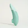 Womanizer Next   Stimulateur Clitoridien à Air Pulsé