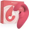 Womanizer - Womanizer Blend Vibromasseur 1 pieces unisex
