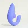 Womanizer - Womanizer Blend Vibromasseur 1 pieces unisex