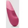 Womanizer - Vibe Vibromasseur 1 pieces unisex