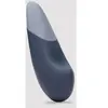 Womanizer Vibrante Bullet Bleu - Marque : Womanizer - EAN :