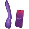 We-Vibe - Wand 2 Vibromasseur - Violet
