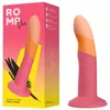 Dildo ventouse ROMP Dizi