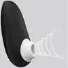 Vibromasseur Womanizer Mini 2                                - Womanizer
