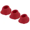Womanizer Embouts Womanizer Premium/ Starlet / Liberty M