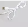 Câble de recharge pour le Womanizer W500/+Size/2Go/Pro40 - Blanc