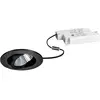BRUMBERG Universal Projecteur, LED, 39353083,