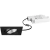 BRUMBERG Universal Projecteur, LED, 39355083,