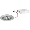 BRUMBERG Universal Projecteur, LED, 39261253,