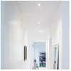 Luminaire à LED encastrable Brumberg 38261253 38261253 Puissance: 7 W blanc N/A