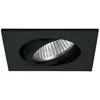 Brumberg Spot encastrable 0065.08 6508 GX5.3 N/A Puissance: 50 W N/A