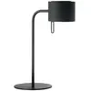 BRUMBERG 58146080 lampe à poser, inclinable