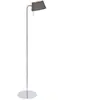 BRUMBERG 58120150 lampadaire, inclinable
