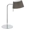 BRUMBERG 58126150 lampe à poser, inclinable