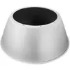 BRUMBERG Sol abat-jour en aluminium, 32,1 cm
