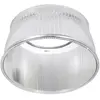 BRUMBERG Sol abat-jour en polycarbonate, 41 cm