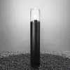 BRUMBERG Cooquee borne lumineuse en aluminium IP65
