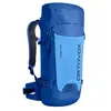 Ortovox Traverse 30 Dry Bleu