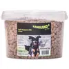 2kg Caniland Soft friandises à la volaille XXL - Friandises pour chien
