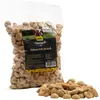 600g à l'autruche Caniland - Friandises pour Chien (Canibit)