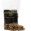 175g Caniland Dog Bones Insect Friandises - Friandises pour chien