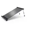 Vicco - Chauffage solaire , Noir, 61 x 107 cm, OK-Living