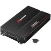 Renegade RXA1500-5-Kanal Endstufe | Verstärker