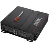 Amplificateur Renegade Rxa550 2 Canaux