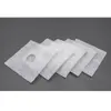 VHBW vhbw 5x Filtre pour ventilateur Helios ELS-VE 100, ELS-VE 100/60,...