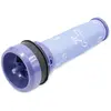 VHBW Allotech Filtre aspirateur