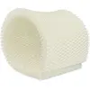 vhbw Filtre compatible avec Trotec B 25 E, B 24 E humidificateur, puri...