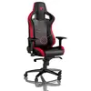 noblechairs Siege EPIC - Mousesports Edition - Noir/Rouge 0,000000