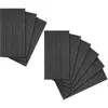 Streamplify ACOUSTIC PANEL - 9er-Pack, grau