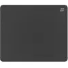 Tapis de souris de jeu Endgame Gear EM-C noir EGG-EMC-490-BLK