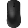 Endgame Gear OP1we Souris de jeu droitier USB type A Optique 19000 DPI Noir