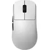Endgame Gear OP1we souris Jouer Droitier USB Type-A Optique 19000 DPI