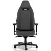 Noblechairs Legend Tx Siège De Jeu Sur Pc Siège Capitonné Anthracite, Gris
