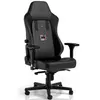 Noblechairs HERO - Darth Vader Edition