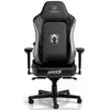 Noblechairs Chaise Gaming Hero Team Heretics Edition