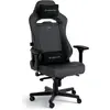 Noblechairs HERO ST TX