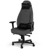 Fauteuil Gamer - Noblechairs - Icon TX - Tissu respirant - Accoudoirs 4D - Inclinable